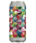 Zero Gravity Craft Brewery Sippie Wallace IPA