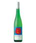 Broadbent Vinho Verde Portugal 750ml