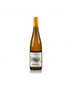 2021 Albert Mann Pinot Blanc Auxerrois Alsace
