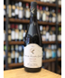 Christophe Lepage Cuvee du Tonnelier Gourmet Pinot Noir 2022 (750 ml)