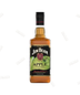 Jim Beam Apple Bourbon Whiskey - 750ml