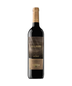 Torres Salmos Priorat Red Blend | Liquorama Fine Wine & Spirits
