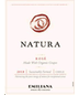 Natura by Emiliana - Natura Rose NV (750ml)
