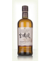 Nikka Miyagiko Single Malt (750ml)