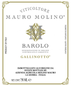 2019 Molino, Mauro - Barolo Gallinotto