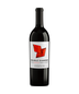 2021 Double Diamond Cabernet Sauvignon