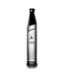 Stolichnaya Elit Vodka 750ml | Liquorama Fine Wine & Spirits