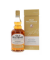 Old Pulteney Pineau des Charentes Coastal Series Whiskey 92