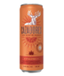Cazadores Paloma 355ml Can (4 pack 355ml cans)