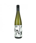 Kung Fu Girl Riesling Columbia Valley 12% ABV 750ml