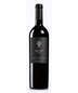 2020 Pelter Winery - Matar By Pelter Cabernet Sauvignon