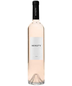 2023 Chateau Minuty - Prestige Rosé (750ml)