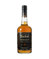 George Dickel - No 8 Sour Mash Tennessee Whiskey