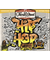 Third Wheel Brewing - Hip Hop Shuffle Vol. 7 IPA (4 pack 16oz cans)