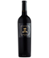 By Wade - Cabernet Sauvignon (sourced Pahlmeyer) (750ml)