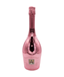 Bomon Shampe Angel Rosé Semi-Sweet Sparkling Wine 750mL