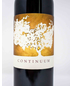 2021 Continuum, Proprietary Red Wine, Napa