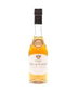 Chateau De Montifaud Vs Cognac 700ml