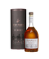 Rémy Martin Tercet