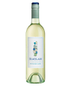 >Seaglass Sauvignon Blanc 750ML