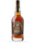 Belle Meade Sherry Cask Bourbon