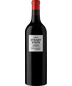 Grounded Wine Co. Cabernet Sauvignon Steady State 750ml