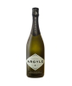 2018 Argyle Brut 750ml