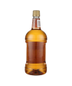 Heaven Hill Gold Rum 80 1.75 L