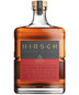 Hirsch The Cask Strength Bourbon 7.5 year old 750ml