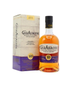 GlenAllachie - Wine Series: Grattamacco Wine Finish Whisky