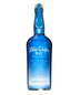 Top Selling Rum For Sale, Blue Chair Bay Coconut Rum | Quality Liquor Store