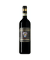 2016 Ciacci Brunello Pianrosso 3L