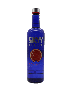 Skyy Texas Grapefruit