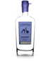 Litchfield Distillery - Batchers Blueberry Vodka (750ml)
