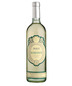 Masianco Pinot Grigio