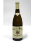 2008 Clos des Papes Chateauneuf-du-Pape Blanc