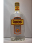 Gordons Dry Gin London 750ml