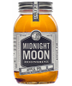 Midnight Moon Apple Pie Moonshine 750ml