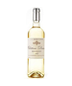 Chateau Ducasse Bordeaux Blanc 750ml