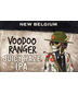 New Belgium Brewing Company - New Belgium Voodoo Ranger Juicy Haze IPA (12 pack 12oz cans)