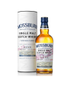 Mossburn Glen Spey 750ml