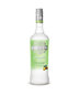 Cruzan Pineapple Rum 750ml | Liquorama Fine Wine & Spirits
