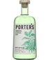 Porters Modern Classic Gin (750ml)