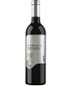 2018 Sterling Vineyards Cabernet Sauvignon Vintners Collection 750ml
