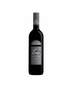 Casa Lapostolle Merlot Grand Selection 750ml