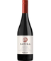 2020 Emiliana 'Natura' Pinot Noir (750ml)