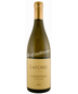 2019 Lafond Chardonnay Santa Rita Hills 750mL