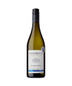 2023 Marlborough Estate Reserve Sauvignon Blanc Marlborough