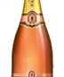 Pannier Brut Rosé