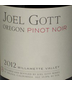 Joel Gott Pinot Noir Willamette Valley